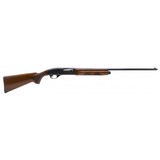 "Remington 11-48 28 Gauge (S14694)" - 1 of 4