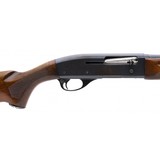 "Remington 11-48 28 Gauge (S14694)" - 2 of 4