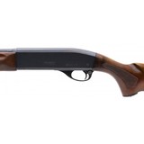 "Remington 11-48 28 Gauge (S14694)" - 3 of 4