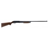 "Ithaca 37 12 Gauge (S14695)" - 1 of 4