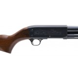 "Ithaca 37 12 Gauge (S14695)" - 2 of 4