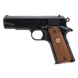 "Colt Combat Commander 9mm (C18321)" - 5 of 6