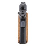 "Colt Combat Commander 9mm (C18321)" - 4 of 6