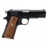 "Colt Combat Commander 9mm (C18321)" - 1 of 6