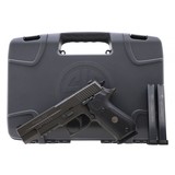 "Sig Sauer P220 Legion 10mm (PR61069)" - 5 of 6