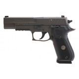 "Sig Sauer P220 Legion 10mm (PR61069)" - 4 of 6