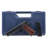 "Colt Government .45 ACP (C18323)" - 2 of 7