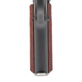 "Colt Government .45 ACP (C18323)" - 3 of 7