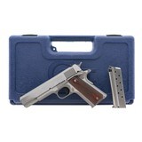 "Colt Government .38 Super (C18324)" - 2 of 7