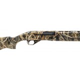 "CZ 1012 12 Gauge (S14658)" - 4 of 4