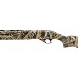 "CZ 1012 12 Gauge (S14658)" - 2 of 4