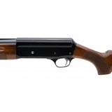 "Franchi 48AL 12 Gauge (S14660)" - 3 of 4
