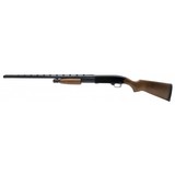 "Winchester 120 12 Gauge (W12094)" - 2 of 5