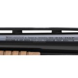 "Winchester 120 12 Gauge (W12094)" - 5 of 5