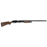 "Winchester 120 12 Gauge (W12094)" - 1 of 5