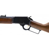 "Marlin 1894 .44 Magnum (R38077)" - 3 of 4