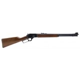 "Marlin 1894 .44 Magnum (R38077)" - 1 of 4