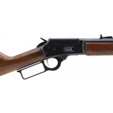 "Marlin 1894 .44 Magnum (R38077)" - 2 of 4