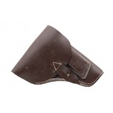 "Czech CZ70
Holster (MM2132)" - 1 of 2