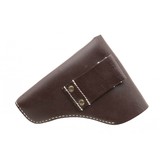 "Czech CZ70
Holster (MM2132)" - 2 of 2