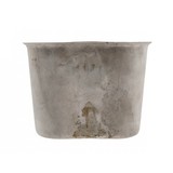 "WWII US GI Water Canteen (MM2284)" - 5 of 11