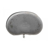 "WWII US GI Water Canteen (MM2284)" - 6 of 11