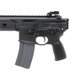 "Sig Sauer MCX .300BLK (NGZ2588) NEW" - 3 of 5