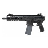 "Sig Sauer MCX .300BLK (NGZ2588) NEW" - 4 of 5