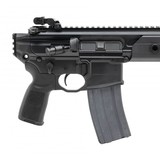 "Sig Sauer MCX .300BLK (NGZ2588) NEW" - 5 of 5