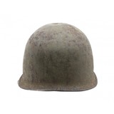 "US GI Helmet With Liner (MM2179)" - 5 of 6