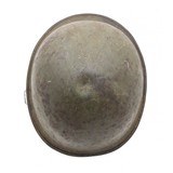"US GI Helmet With Liner (MM2179)" - 3 of 6