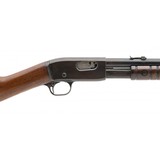 "Remington Model 12 (R38007)" - 4 of 4