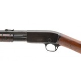 "Remington Model 12 (R38007)" - 2 of 4