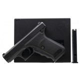 "Heckler & Koch P7 9mm (PR61094)" - 5 of 7