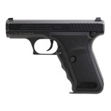 "Heckler & Koch P7 9mm (PR61094)" - 4 of 7