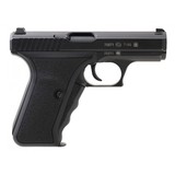 "Heckler & Koch P7 9mm (PR61094)" - 1 of 7