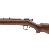 "Winchester 67 .22S, L, LR (W11964)" - 3 of 5