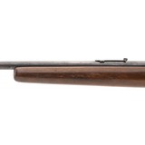 "Winchester 67 .22S, L, LR (W11964)" - 2 of 5