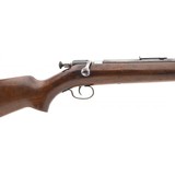 "Winchester 67 .22S, L, LR (W11964)" - 5 of 5