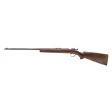 "Winchester 67 .22S, L, LR (W11964)" - 4 of 5