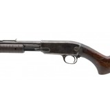 "Winchester 61 .22S, L, LR (W11965)" - 2 of 4