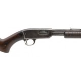 "Winchester 61 .22S, L, LR (W11965)" - 4 of 4