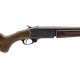 "CBC SB 20 Gauge (S14693)" - 4 of 4