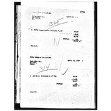 "Smith & Wesson .38/44 Heavy Duty .38 Special (PR61101)" - 2 of 9