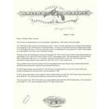 "Smith & Wesson .38/44 Heavy Duty .38 Special (PR61101)" - 4 of 9