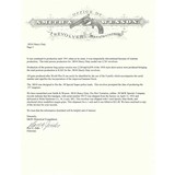 "Smith & Wesson .38/44 Heavy Duty .38 Special (PR61101)" - 3 of 9