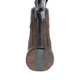 "Smith & Wesson .38/44 Heavy Duty .38 Special (PR61101)" - 5 of 9