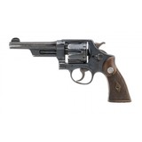 "Smith & Wesson .38/44 Heavy Duty .38 Special (PR61101)" - 1 of 9
