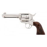 "Ruger NewVaquero .45LC (PR61102)" - 1 of 6