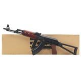 "Zastava ZPAPM70 7.62x39mm (NGZ2730) NEW" - 2 of 5